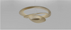 Artemide Pirce Mini LED