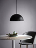 Lampa wewnętrzna, wisząca Nordlux Ellen 