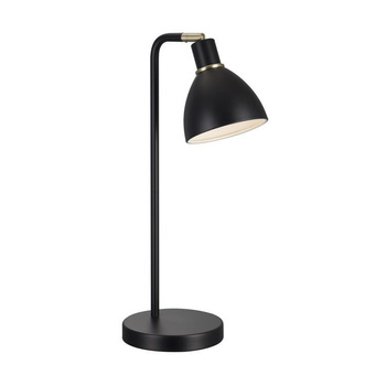 Lampa wewnętrzna, stojąca Nordlux Ray 