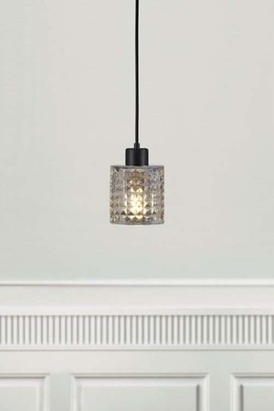 Lampa wewnętrzna, wisząca Nordlux Hollywood