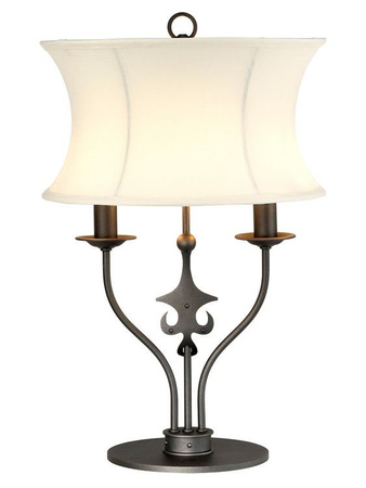 Lampa wewnętrzna, stojąca Elstead Windsor