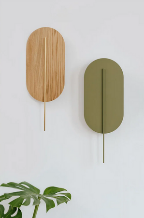 UMMO Rokke, niebieska