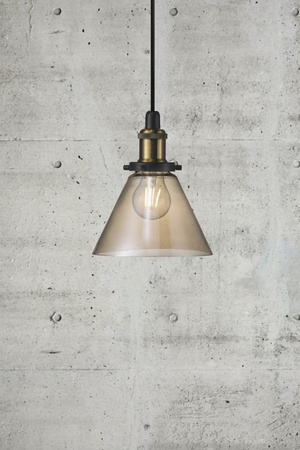 Lampa wewnętrzna, wisząca Nordlux Disa