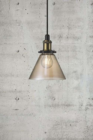 Lampa wewnętrzna, wisząca Nordlux Disa