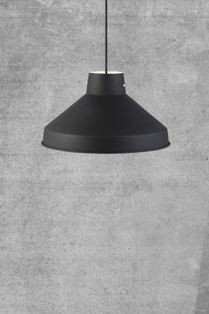 Lampa wewnętrzna, wisząca Nordlux Step