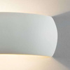 Lampa wewnętrzna, ścienna Astro Milo 400