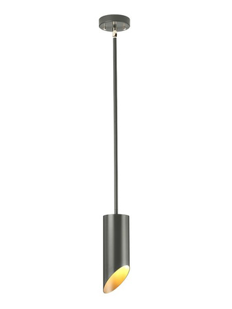 Lampa wewnętrzna, wisząca Elstead Quinto