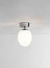 Lampa wewnętrzna, sufitowa Astro Kiwi