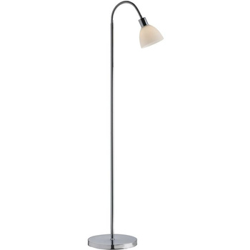 Lampa wewnętrzna, podłogowa Nordlux Ray