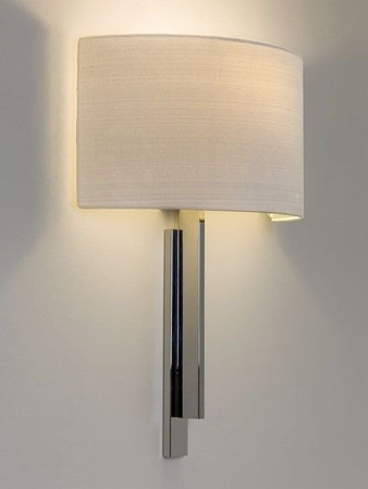 Lampa wewnętrzna, ścienna Astro Tate 1334007