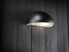 Lampa zewnętrzna, elewacyjna Nordlux Scorpius