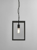 Lampa wewnętrzna, wisząca Astro Homefield 360
