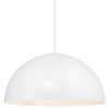 Lampa wewnętrzna, wisząca Nordlux Ellen 