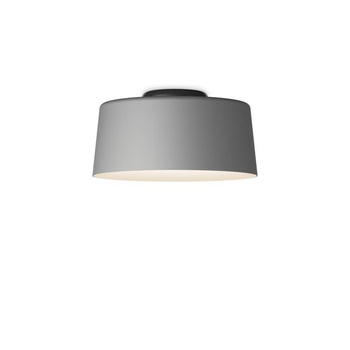 Lampa wewnętrzna, sufitowa Vibia Tube 6105
