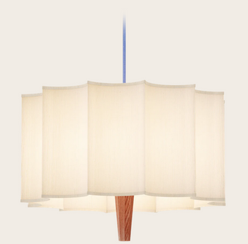 Lampa wewnętrzna, wisząca Robin Rain
