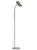 Lampa wewnętrzna, stojąca Elstead Quinto