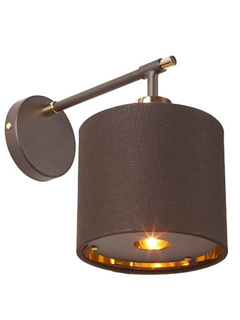 Lampa wewnętrzna, ścienna Elstead Balance BALANCE1