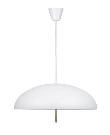 LAMPA WISZĄCA NORDLUX VERSALE 2x15W/E27 IP20 2220053001