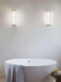 Lampa wewnętrzna, ścienna Astro Mashiko 360 Classic 1121055