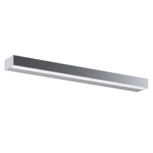 KINKIET MAYTONI ORION SREBRNY MIR011WL-L9S4K