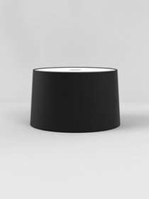 Abażur Astro Tapered Round 330