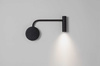 Lampa wewnętrzna, ścienna Astro Enna Wall LED 