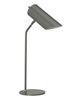 Lampa wewnętrzna, stojąca Elstead Quinto