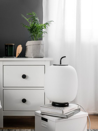 Lampa wewnętrzna, stojąca Ummo Epli