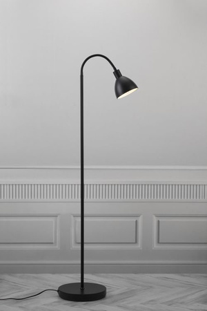 Lampa wewnętrzna, podłogowa Nordlux Ray