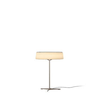 Lampa wewnętrzna, stojąca Vibia Dama