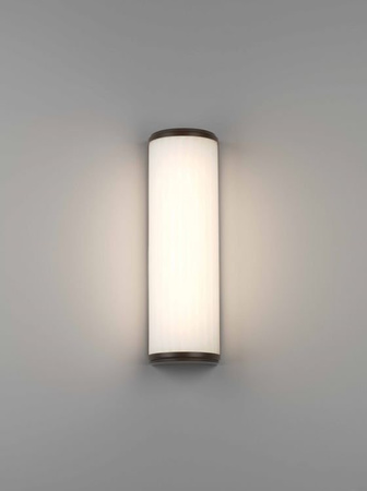 Lampa wewnętrzna, ścienna Astro Monza 