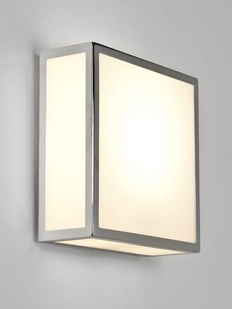Lampa wewnętrzna, sufitowa Astro Mashiko 200 1121056