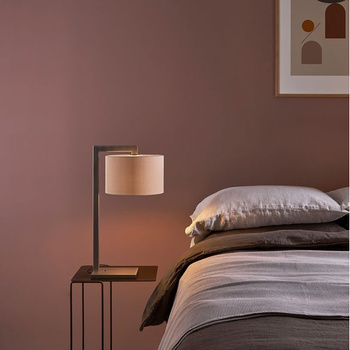 Lampa wewnętrzna, stojąca Astro Ravello Table 1222007