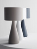 Lampa wewnętrzna, stojąca Vibia Jazz 133310