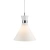 Lampa wewnętrzna, wisząca Nordlux Trumpet