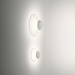 Lampa wewnętrzna, sufitowa / ścienna Vibia Funnel 2013