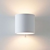 Lampa wewnętrzna, ścienna Astro Brenta 130