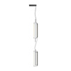 Lampa wewnętrzna, wisząca Vibia Guise 2271