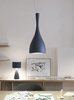 Lampa wewnętrzna, stojąca Vibia Jazz 133310