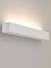Lampa wewnętrzna, ścienna Astro Parma 625