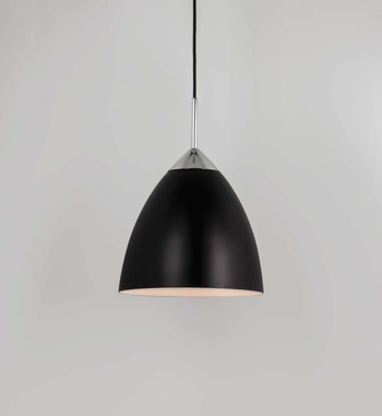 Lampa wewnętrzna, wisząca Astro Joel 270 