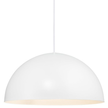 Lampa wewnętrzna, wisząca Nordlux Ellen 