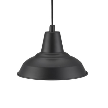 Lampa wewnętrzna, wisząca Nordlux Lyne