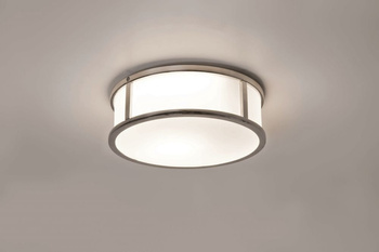 Lampa wewnętrzna, sufitowa Astro Mashiko 230 Round
