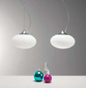Lampa wewnętrzna, wisząca Astro Zeppo 300