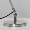 Podstawa do oprawy Astro Atelier Desk Base 