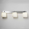 Lampa wewnętrzna, ścienna Astro Triplex
