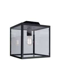 Lampa zewnętrzna, stropowa Norlys LOFOTEN 1942