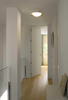 LAMPA SUFITOWA FARO BARCELONA SIDE 390 LED 15W 62141