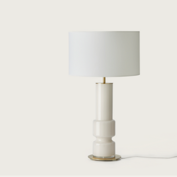 Lampa wewnętrzna, stojąca Aromas Lusa